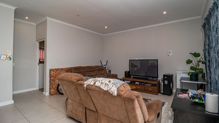 3 Bedroom Property for Sale in Sandown Western Cape